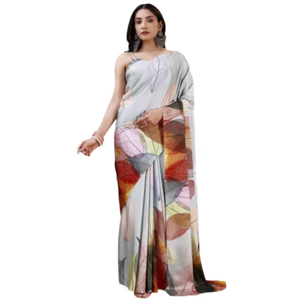 buy crepe saree online