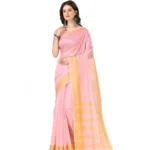 buy cotton silk saree online