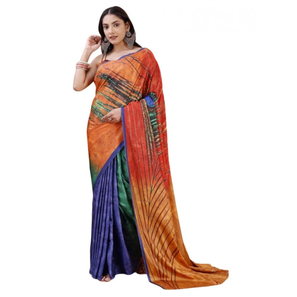 53937488231_3ac722a163_o_d-1000x1000-1.webp crepe digital print saree online