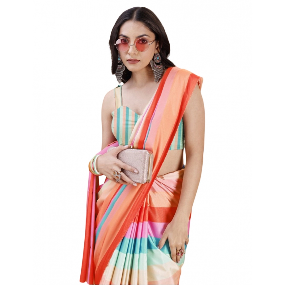 53937488276_81bc29f31d_o_d-1000x1000-1.webp crepe digital print saree