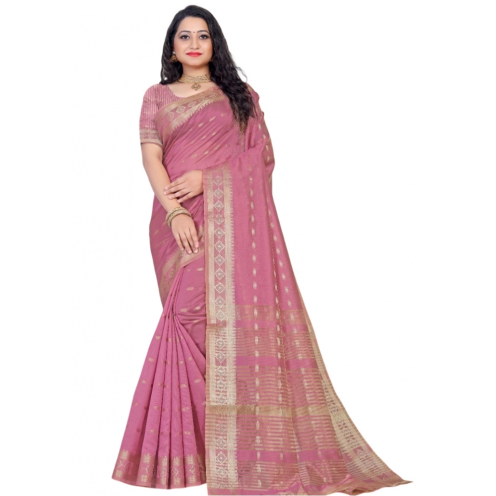 53937488321_c08468a0ac_o_d-1000x1000-1.webp buy pink silk saree online