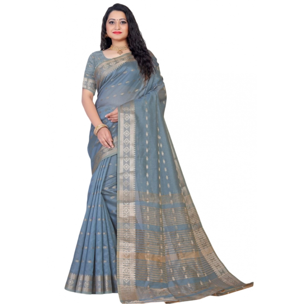 53937488341_7fee5af31a_o_d-1000x1000-1.webp buy silk blend saree online