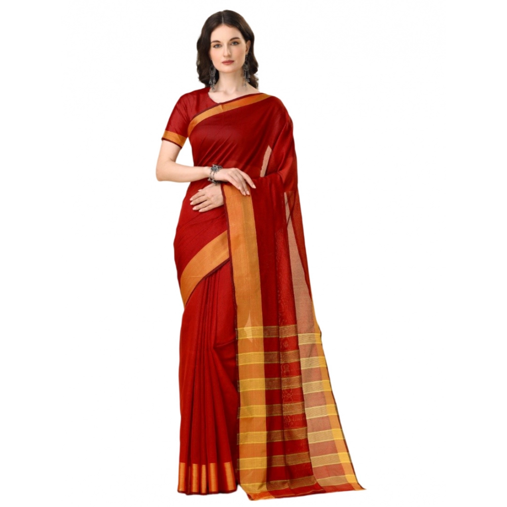 53937739663_b5129fffbb_o_d-1000x1000-1.webp red cotton silk saree