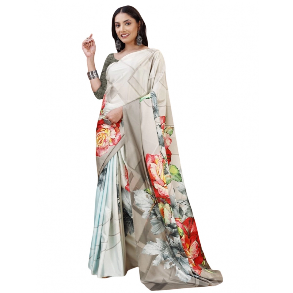 53937739848_e8b694562b_o_d-1000x1000-1.webp buy women crepe saree online