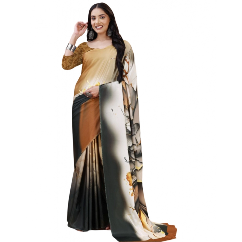 53937739853_f3c5c2c7a3_o_d-1000x1000-1.webp buy crepe saree online