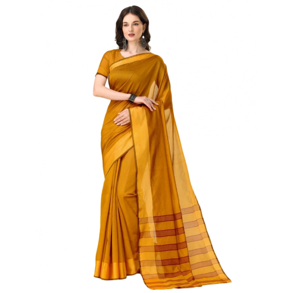 53937818029_53973320a1_o_d-1000x1000-1.webp mustard cotton silk saree
