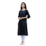 buy cotton kurti online