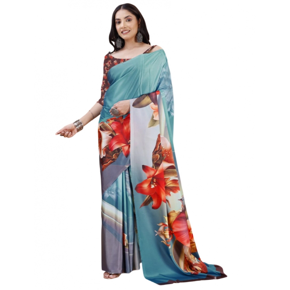 53937943240_1dc2b5e9d6_o_d-1000x1000-1.webp digital print saree online