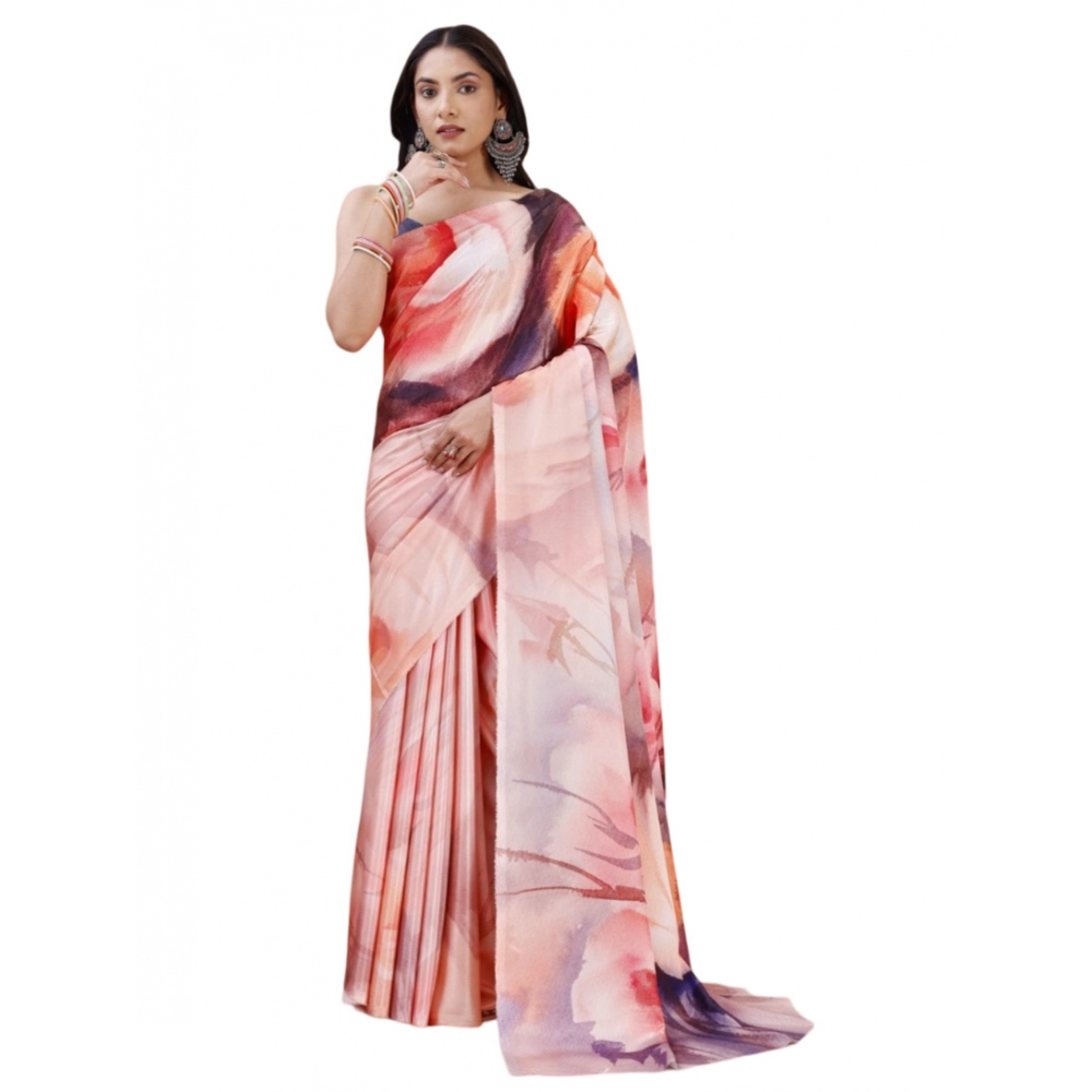 53937943290_2ec60669a4_o_d-1000x1000-1.webp buy digital print saree online