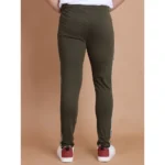 men's cotton track pants