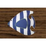 Generic Polyester Printed Fancy Kids Cushions (Multicolor, Size: 16x16 In) - Image 2