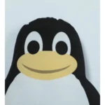 Generic Polyester Printed Fancy Kids Cushions (Multicolor, Size: 15x11 In) - Image 2