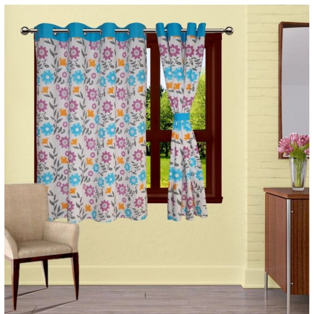53966865822_71b0691cc4_o_d-1000x1000-1.webp Generic Cotton Printed Curtains (Multicolor, Size: 54x60 In) - Image 1