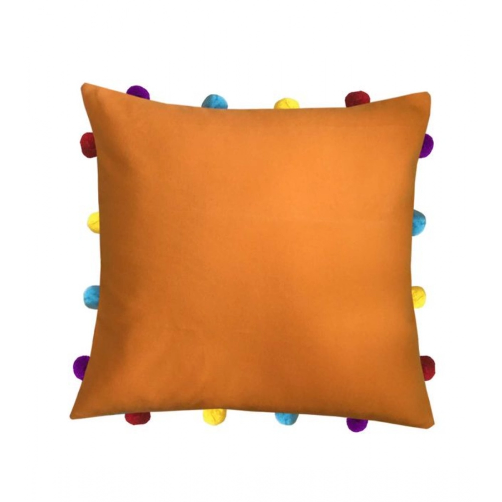 53967752136_fc24c378bf_o_d-1000x1000-1.webp orange cotton cushion covers