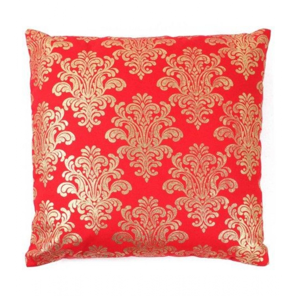 53967752556_358ca3b14b_o_d-1000x1000-1.webp Generic Pack Of_2 Cotton Printed Cushion Cover Sets (Orange, Size: 16x16 In) - Image 1