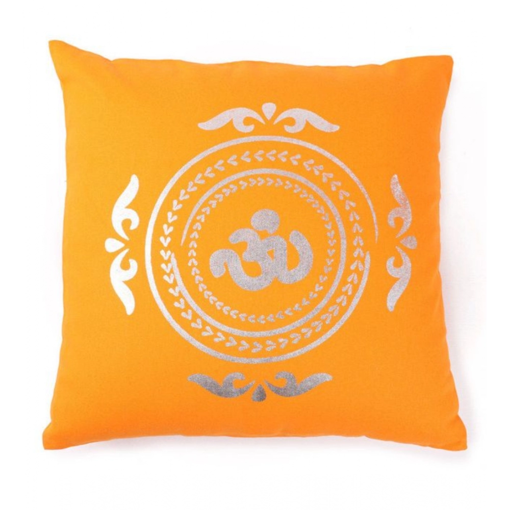 53967752736_7870c77c38_o_d-1000x1000-1.webp Generic Pack Of_2 Cotton Printed Cushion Cover Sets (Yellow, Size: 16x16 In) - Image 1