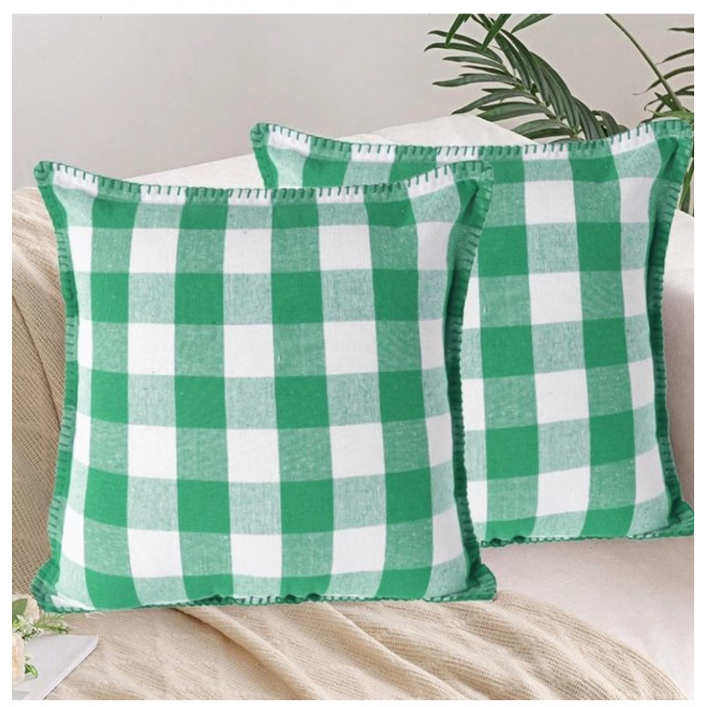 53967756121_9c51c500e2_o_d-1000x1000-1.webp buy green cotton cushion covers