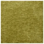 Generic Pack Of_2 Polyester Solid Bone Neck Pillow (Green, Size: 7x11 In) - Image 2