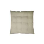 buy chair cushions online