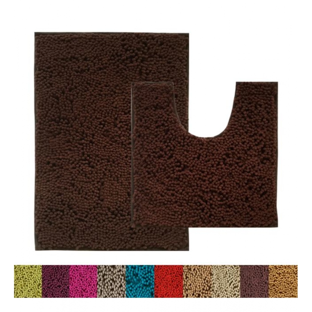 53967999438_d0422f4a68_o_d-1000x1000-1.webp Generic Polyester Knitted Bathmats Sets (Brown, Size: 16x24 In) - Image 1