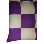 buy chair cushions online