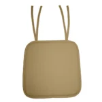 buy chair pads online