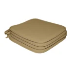 buy chair pads online