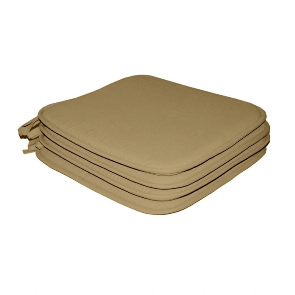 buy chair pads online