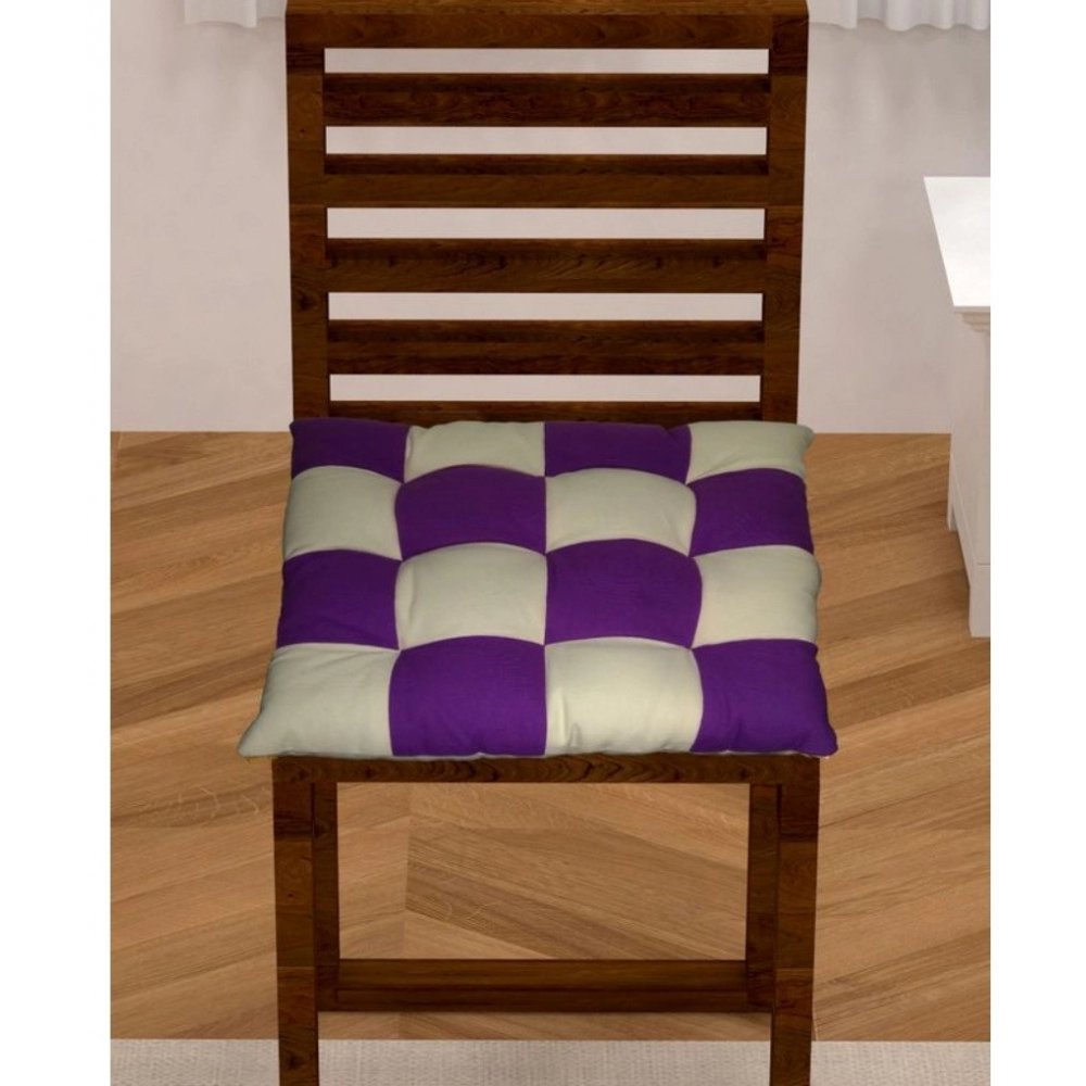 buy chair cushions online