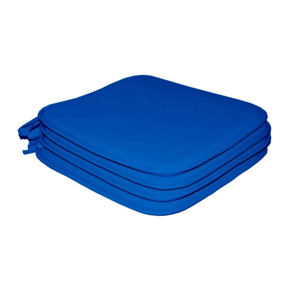 53968201935_d81e2ca65c_o_d-1000x1000-1.webp Generic Pack Of_4 Cotton Blended Solid Chairpads (Blue, Size: 15x15 In) - Image 1