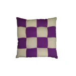 buy chair cushions online