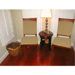 buy chair pads online