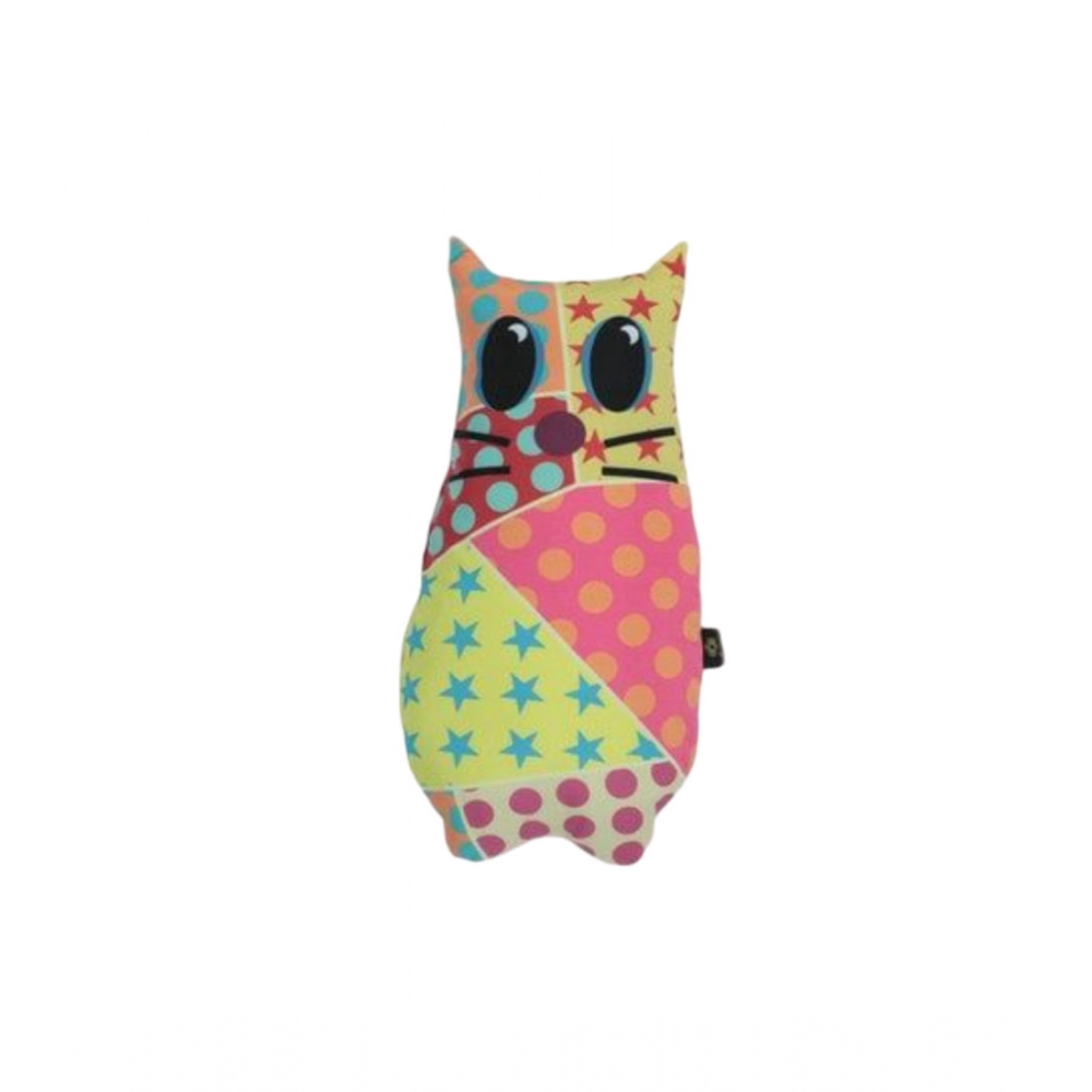 53969184287_39cb57bbc9_o_d-1000x1000-1.webp Generic Polyester Printed Fancy Kids Cushions (Multicolor, Size: 15x11 In) - Image 1