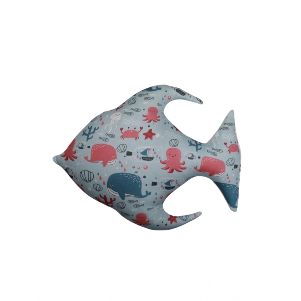 53970404699_5be07446f2_o_d-1000x1000-1.webp Generic Polyester Printed Fancy Kids Cushions (Multicolor, Size: 16x16 In) - Image 1