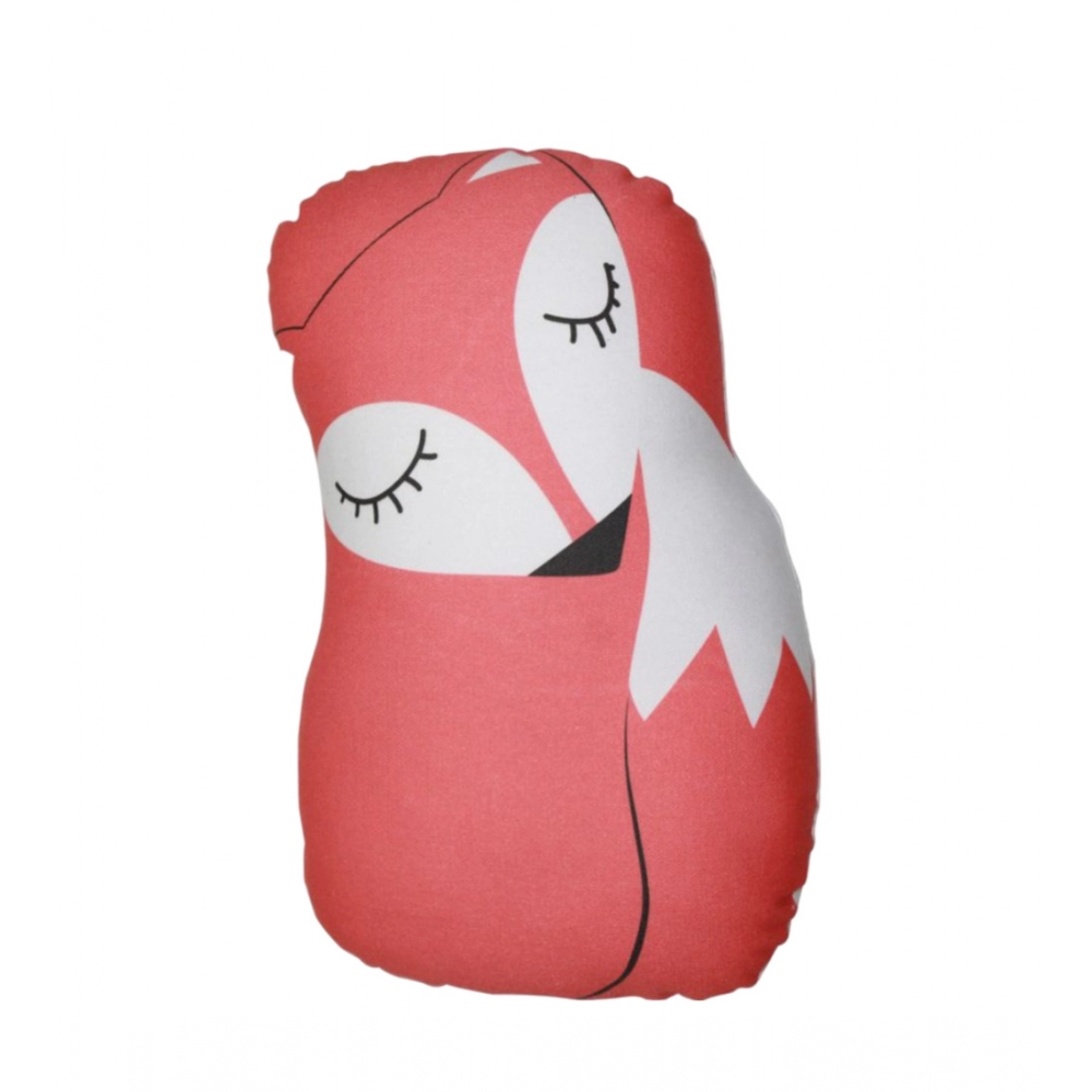 53970404704_92ef2e0805_o_d-1000x1000-1.webp Generic Polyester Printed Fancy Kids Cushions (Multicolor, Size: 16x16 In) - Image 1