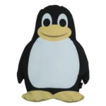 Generic Polyester Printed Fancy Kids Cushions (Multicolor, Size: 15x11 In)