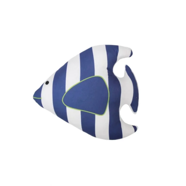 Generic Polyester Printed Fancy Kids Cushions (Multicolor, Size: 16x16 In)