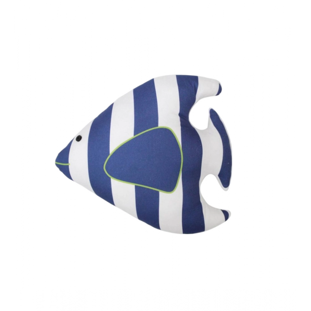 53970519055_ebfbde5765_o_d-1000x1000-1.webp Generic Polyester Printed Fancy Kids Cushions (Multicolor, Size: 16x16 In) - Image 1