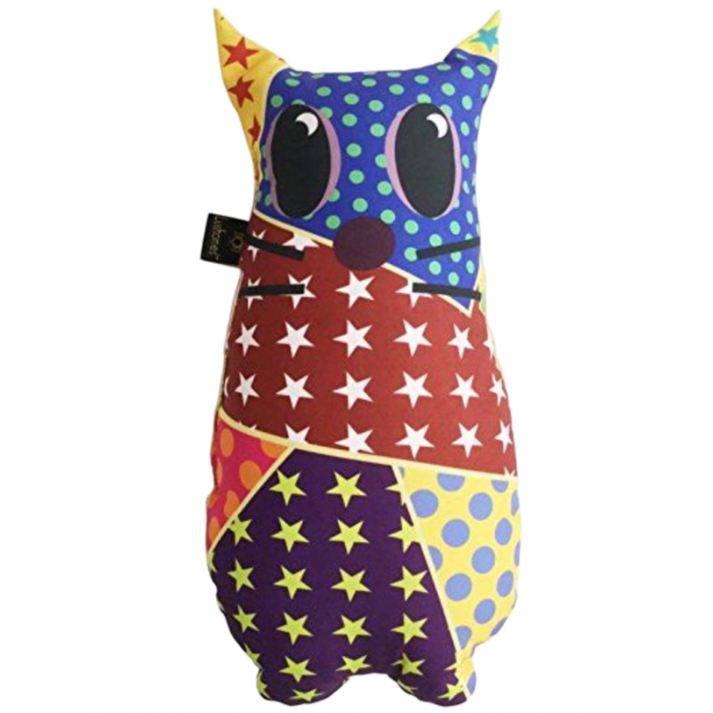 53970519105_039a1dbedf_o_d-1000x1000-1.webp Generic Polyester Printed Fancy Kids Cushions (Multicolor, Size: 15x11 In) - Image 1