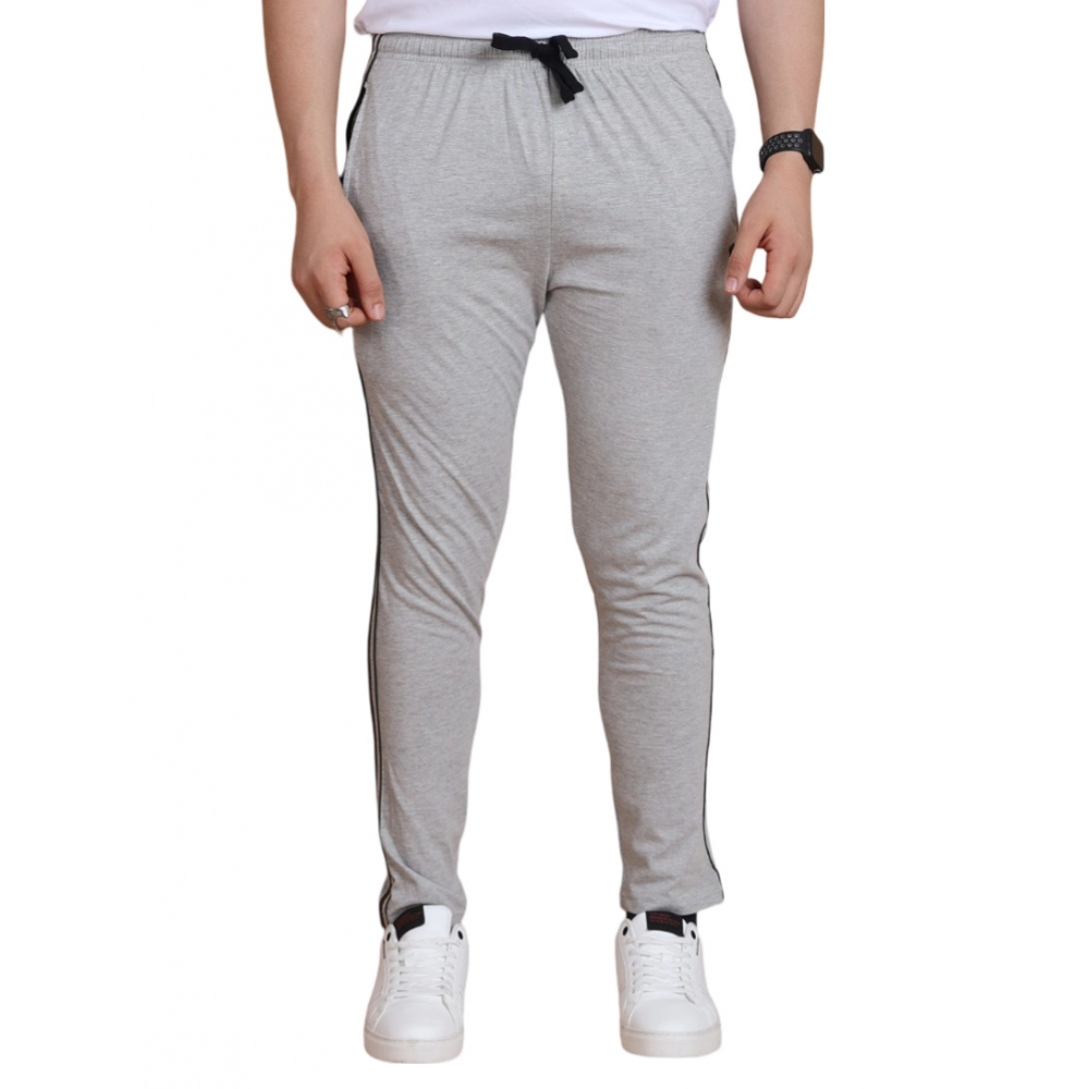 men's casual track pants