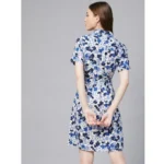 buy women's floral dress