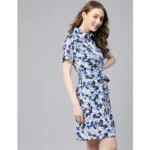 buy women's floral dress