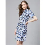 buy women's floral dress