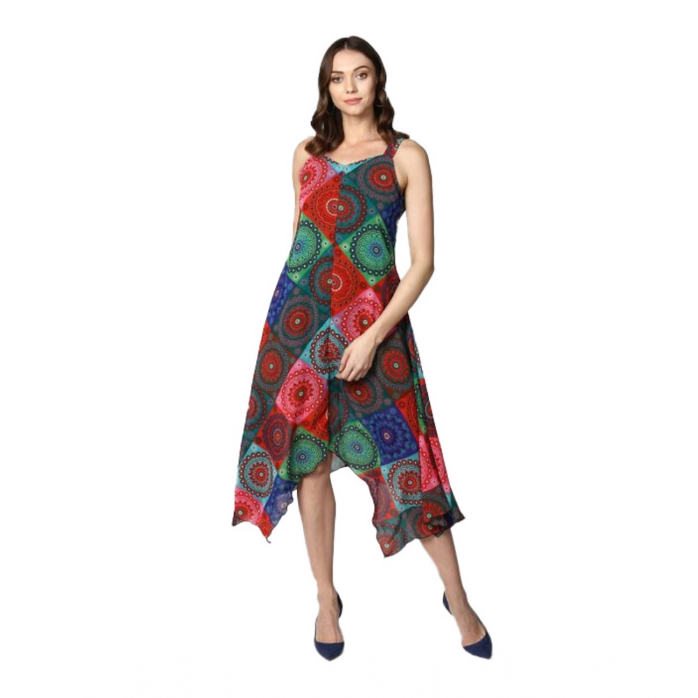 54041836239_880f75b728_o_d-1000x1000-1.webp Multicolor Polyester Asymmetrical Dress