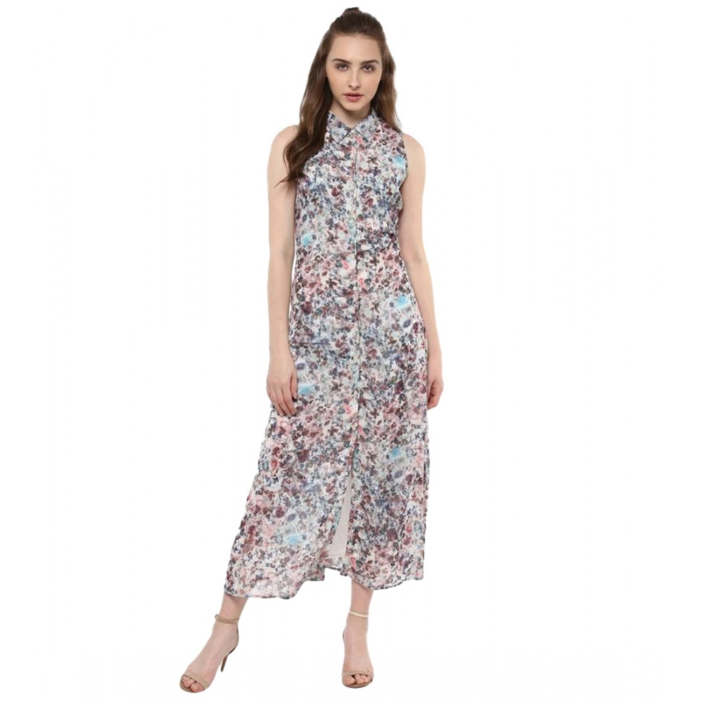 54041959925_8286a143db_o_d-1000x1000-1.webp Multicolor Printed Chiffon Sleeveless Midi Dress