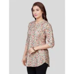 buy women crepe top online