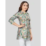 womens cotton tops online