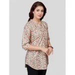 buy women crepe top online