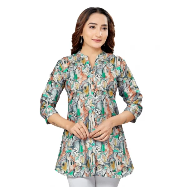 womens cotton tops online