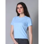 buy womens t-shirt online